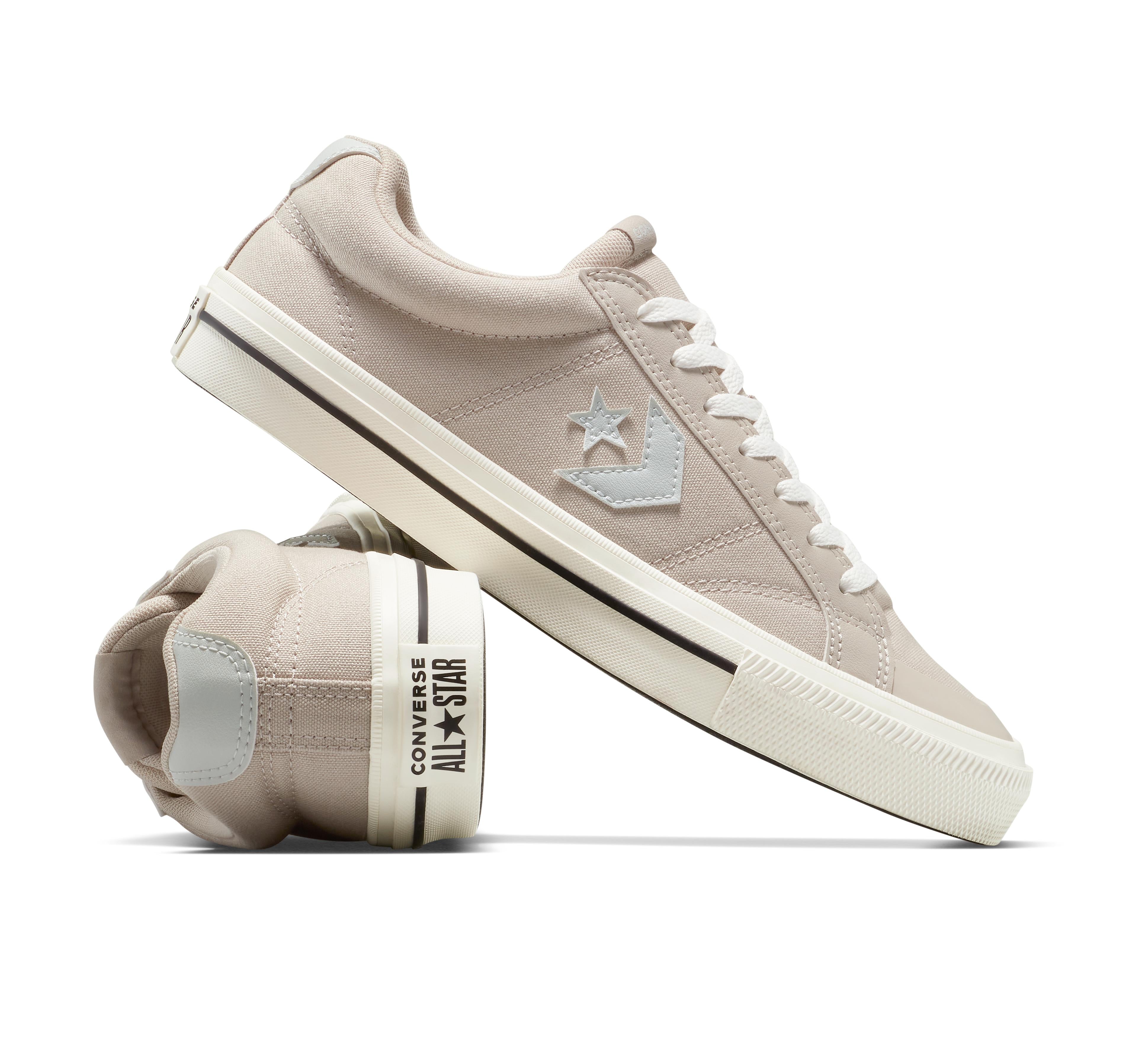 Converse Sport Casual