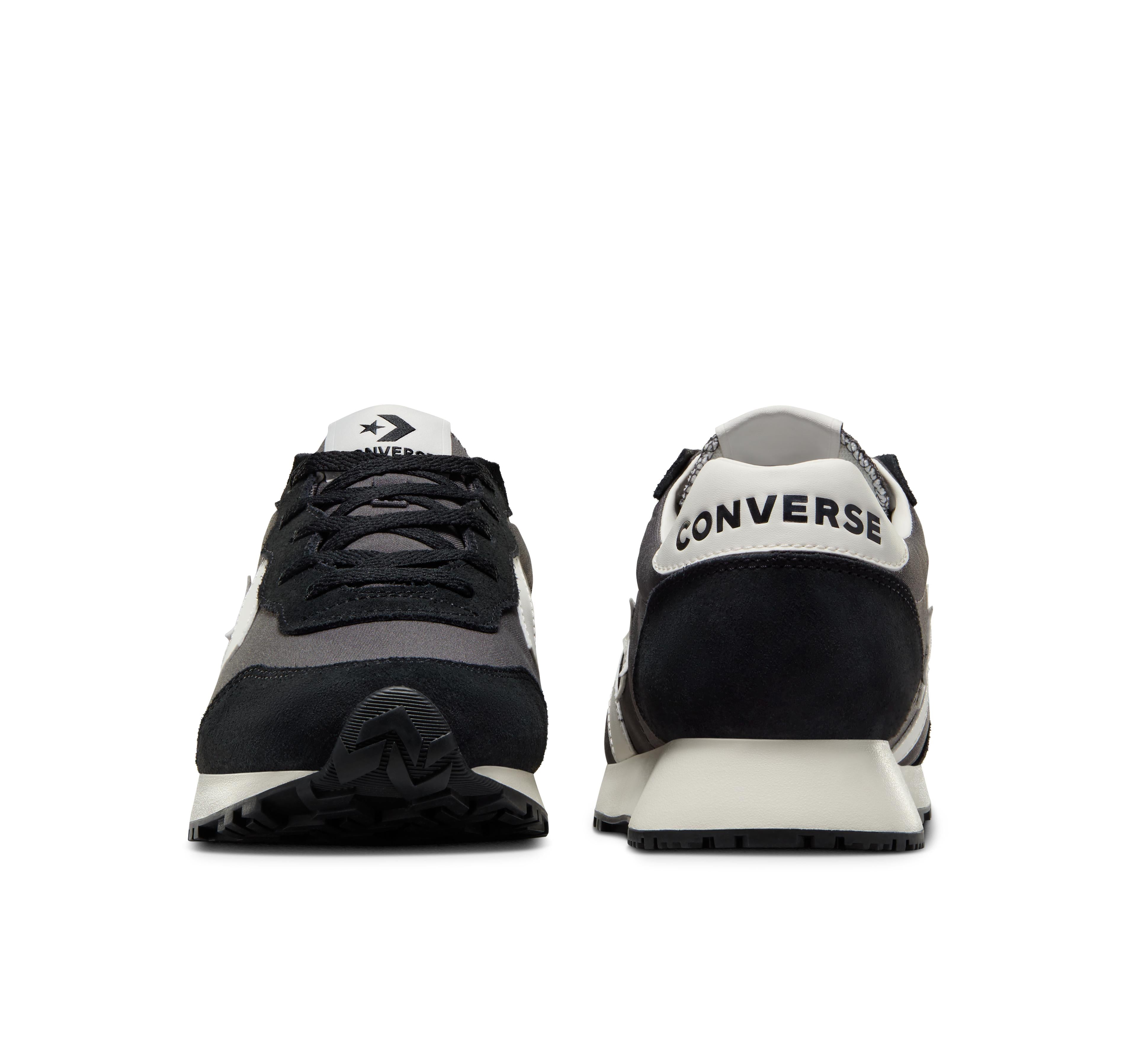 Omega Trainer