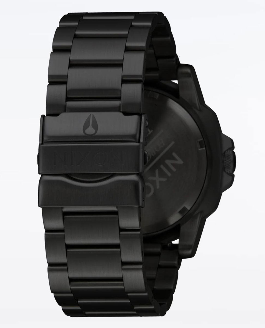 A1414-5250-00_BLK_2_1741749094000