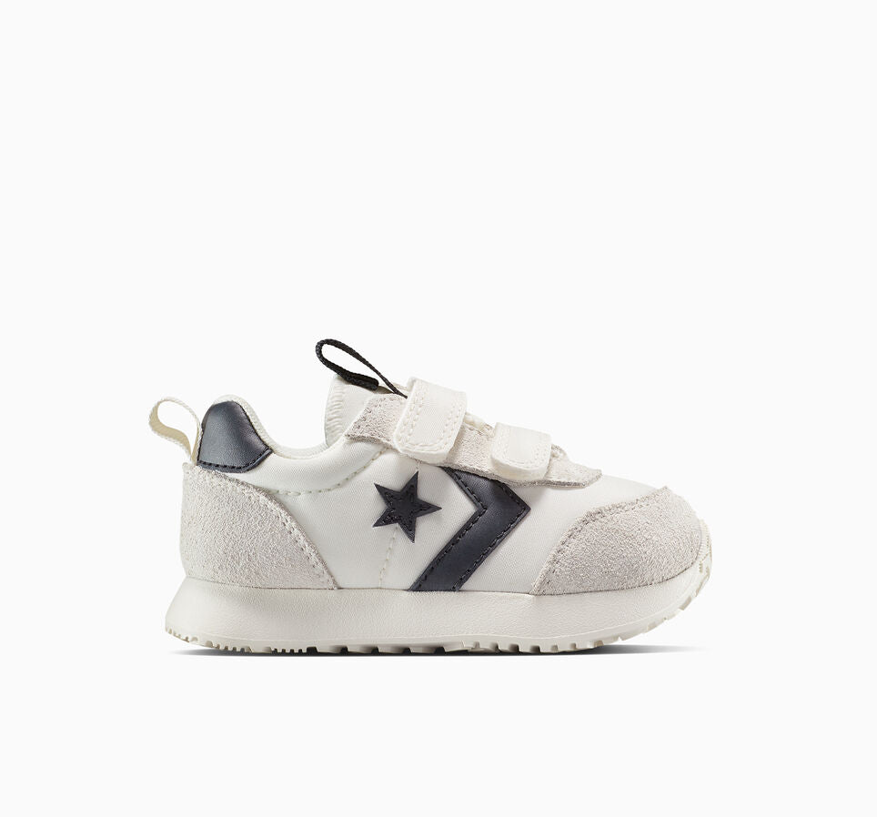 Toddler Converse Omega Trainer