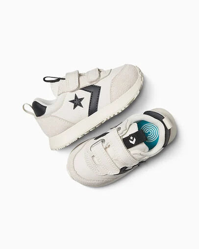 Toddler Converse Omega Trainer