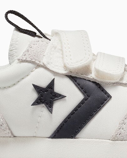 Toddler Converse Omega Trainer