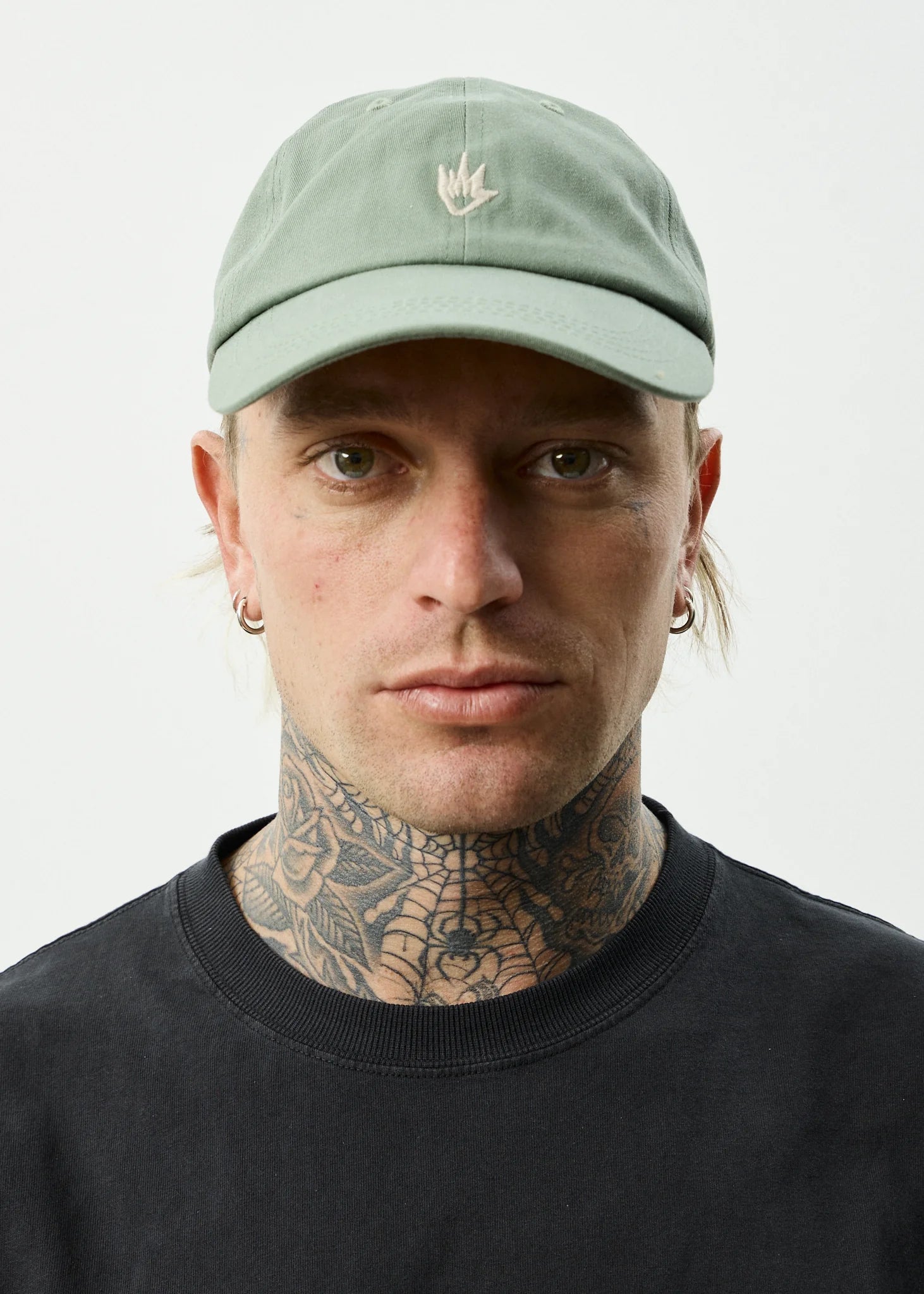 Core Recycled Cap