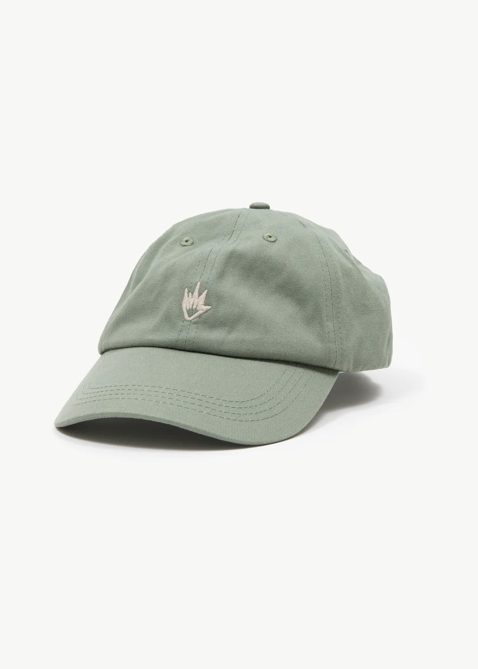 Core Recycled Cap
