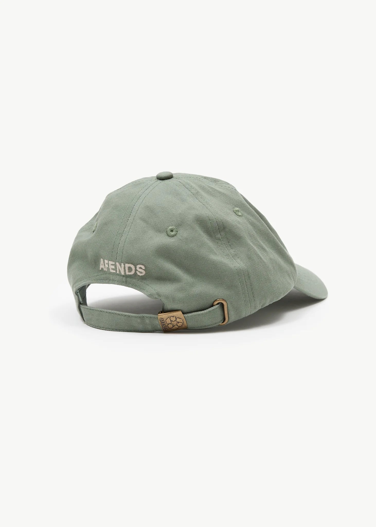 Core Recycled Cap
