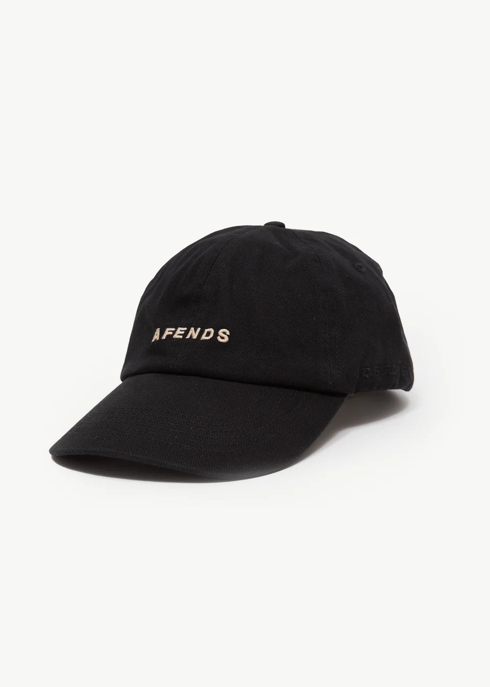 Daylight Pan Cap