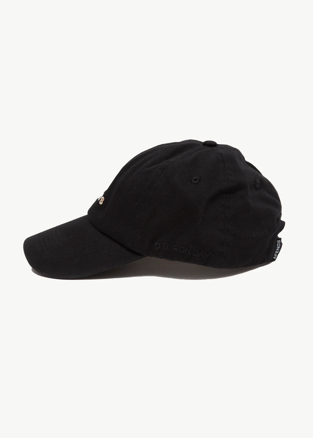 Daylight Pan Cap