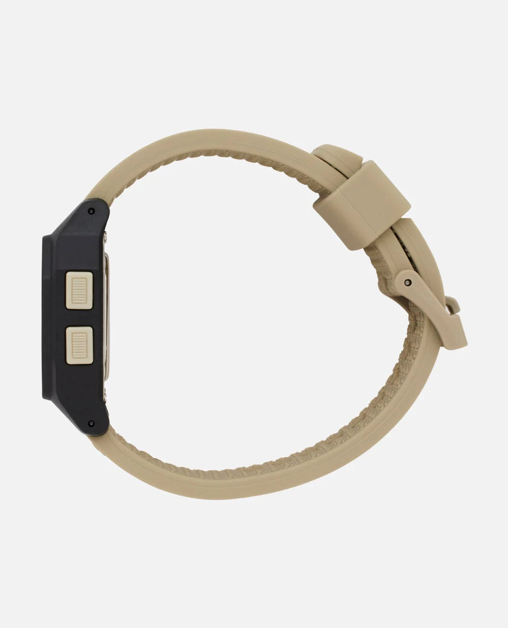 Atom Digital Watch