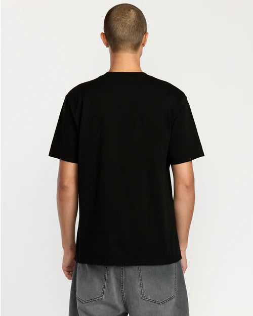 Skidder Tee