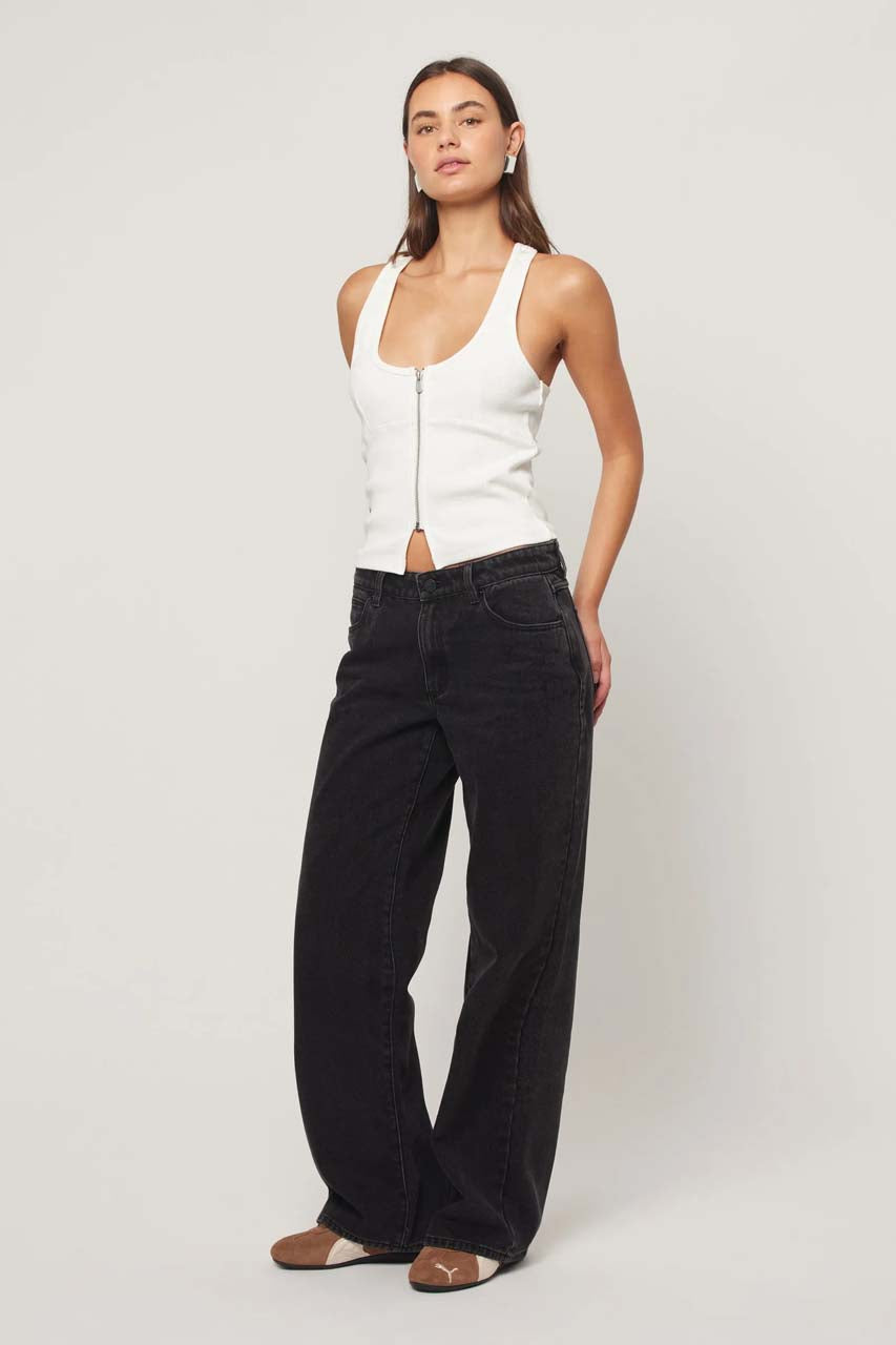 A43J55-056_BLK_3_1741749134000