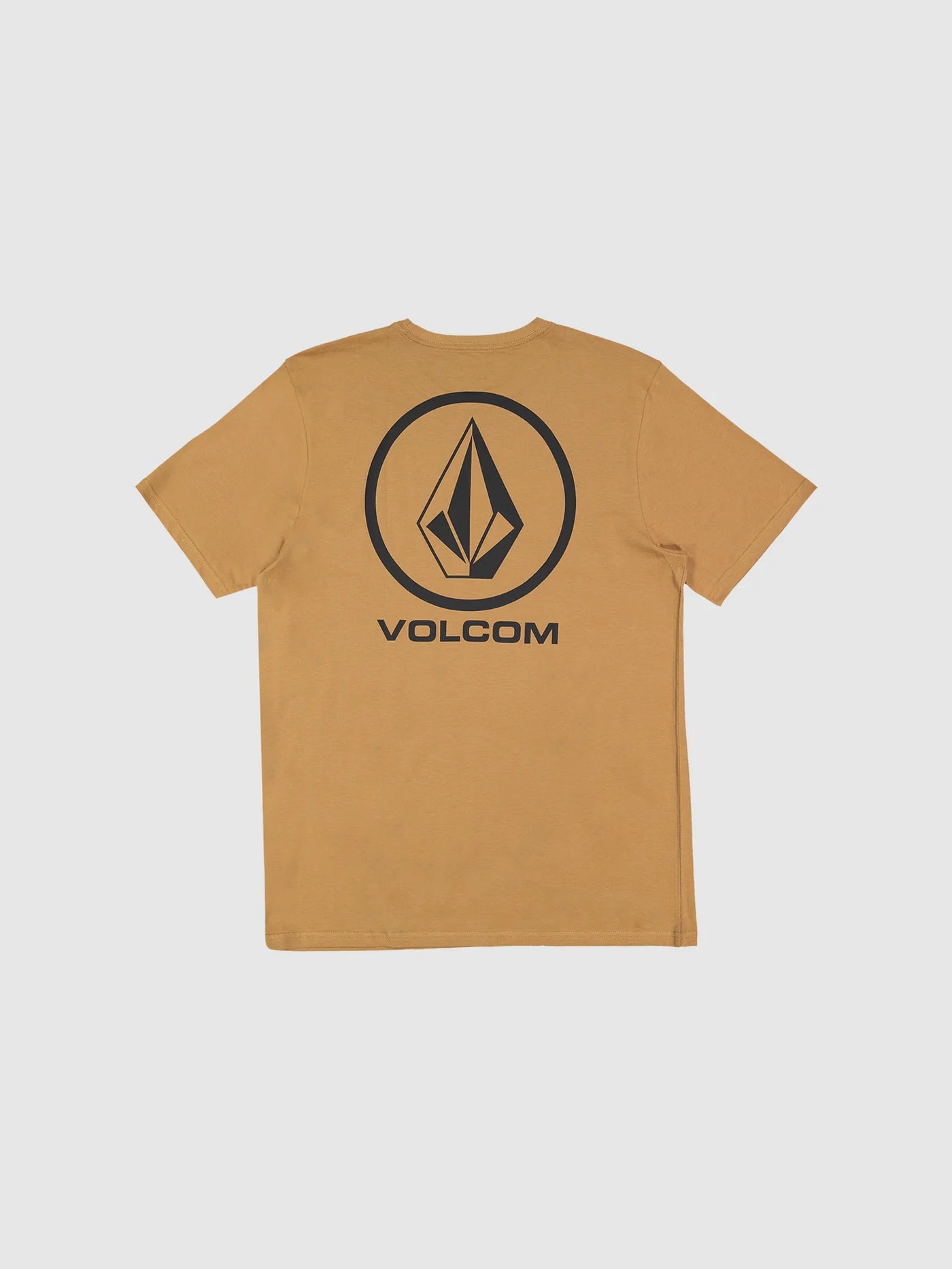 Corp Short Sleeve Tee