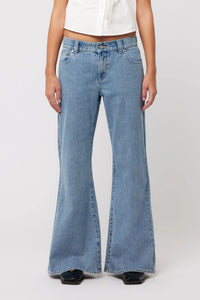 99 Baggy Flare