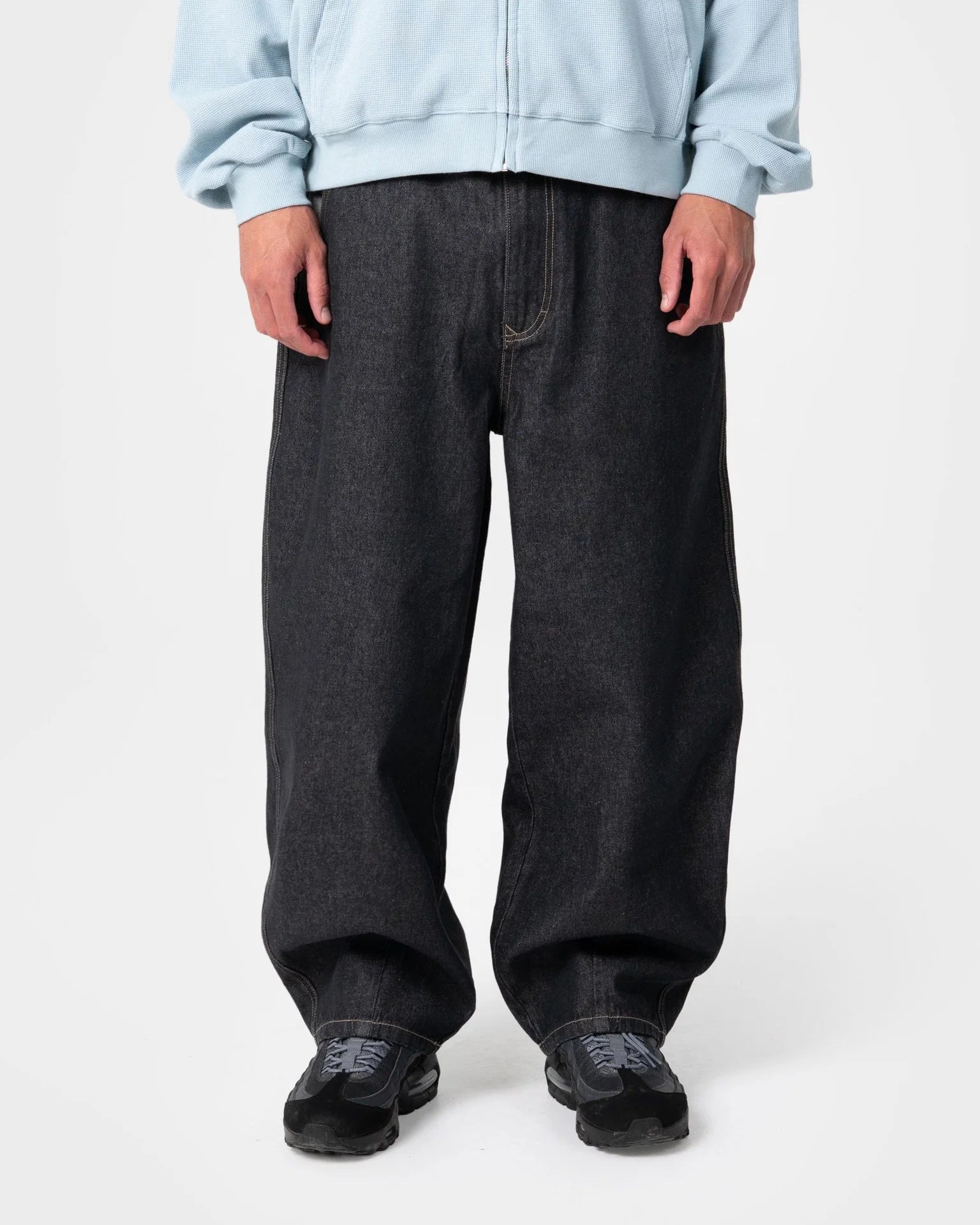 Reload Cacoon Jean