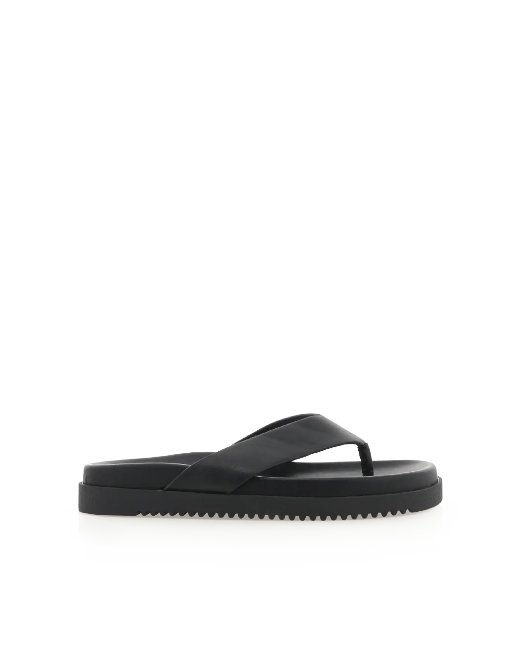 Billini Aila Thong