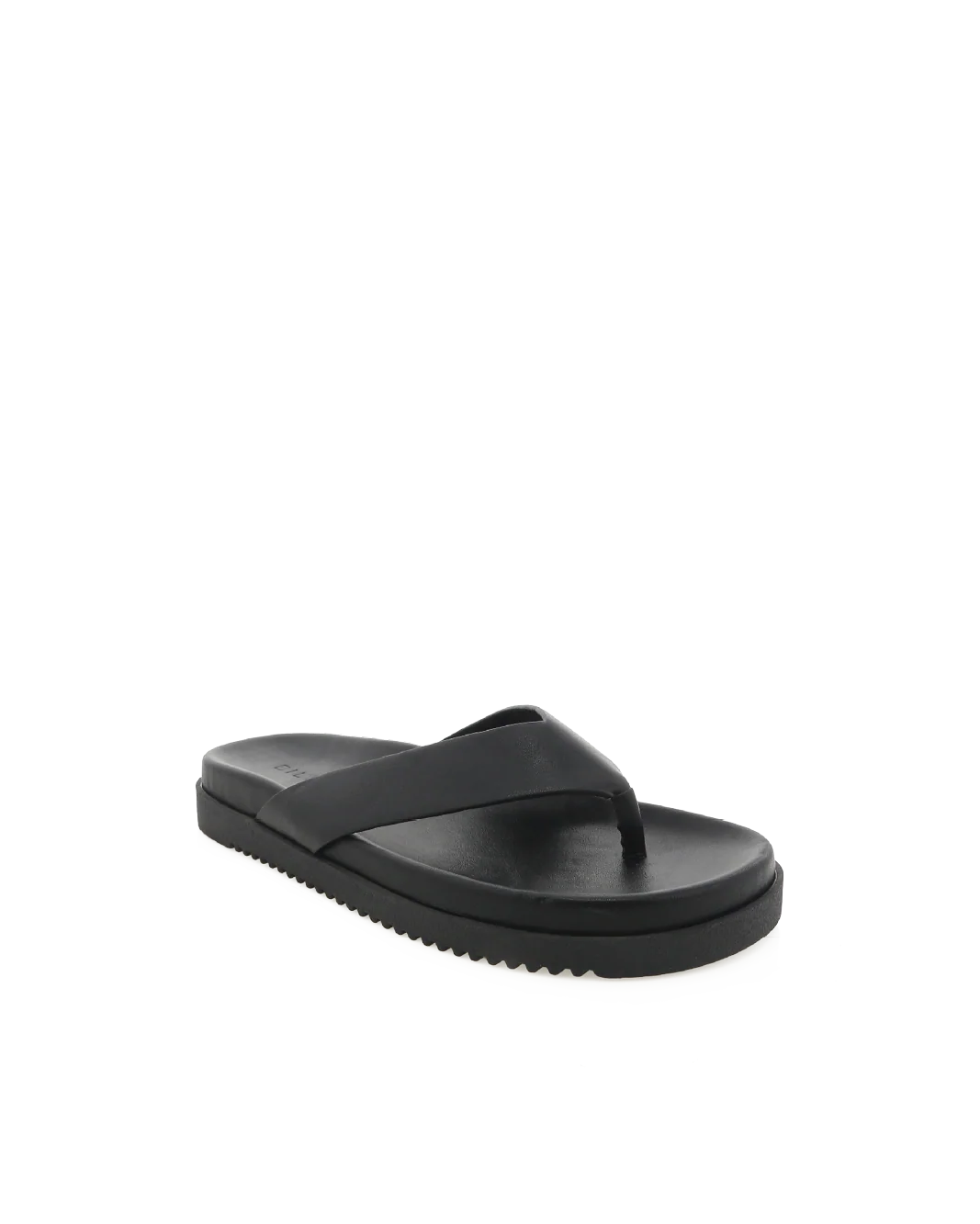 Billini Aila Thong