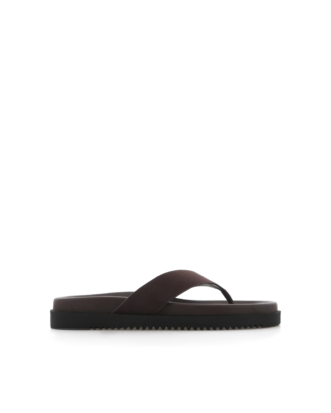 Billini Aila Thong