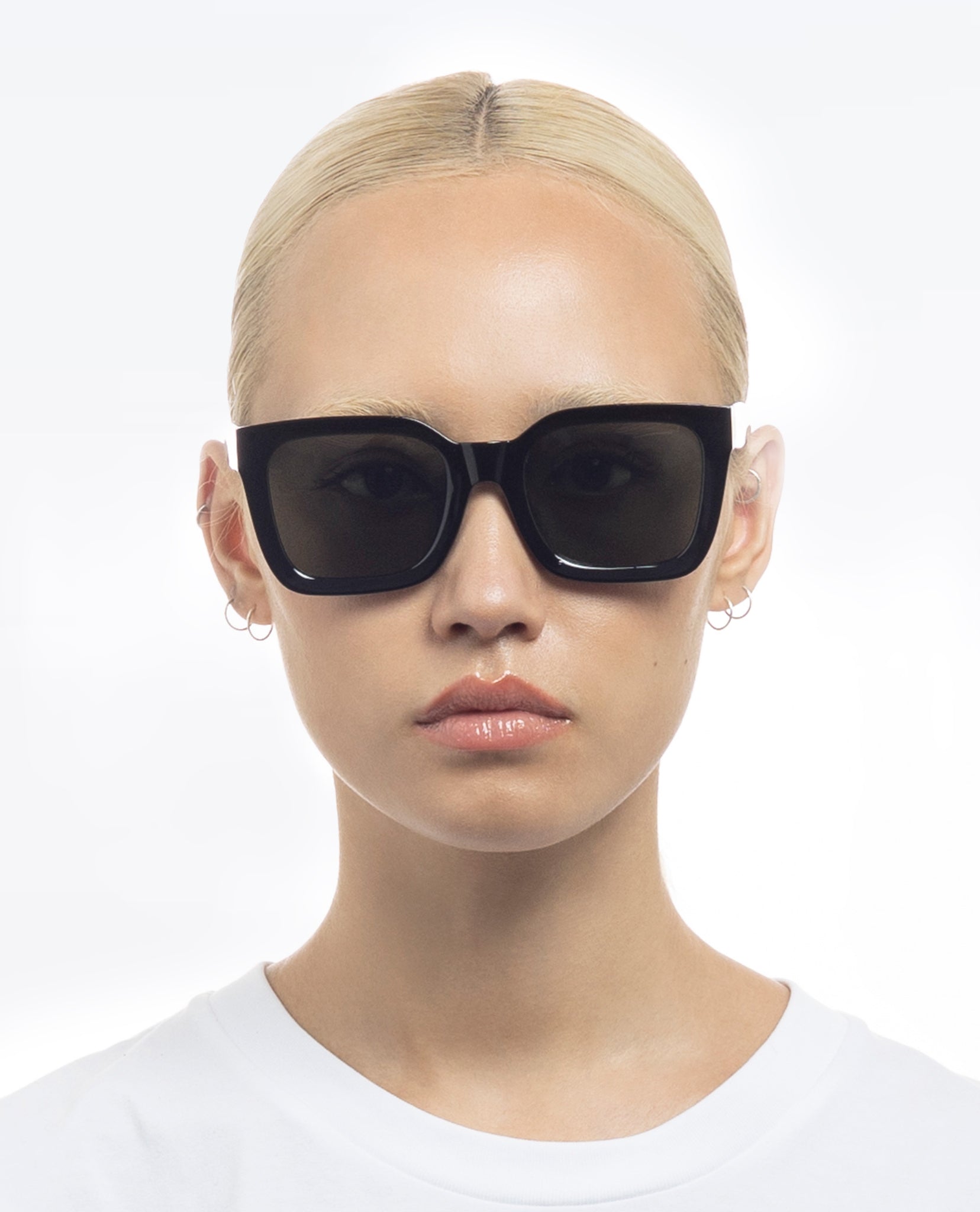 AIR2442254_ASS_1_1741749188000