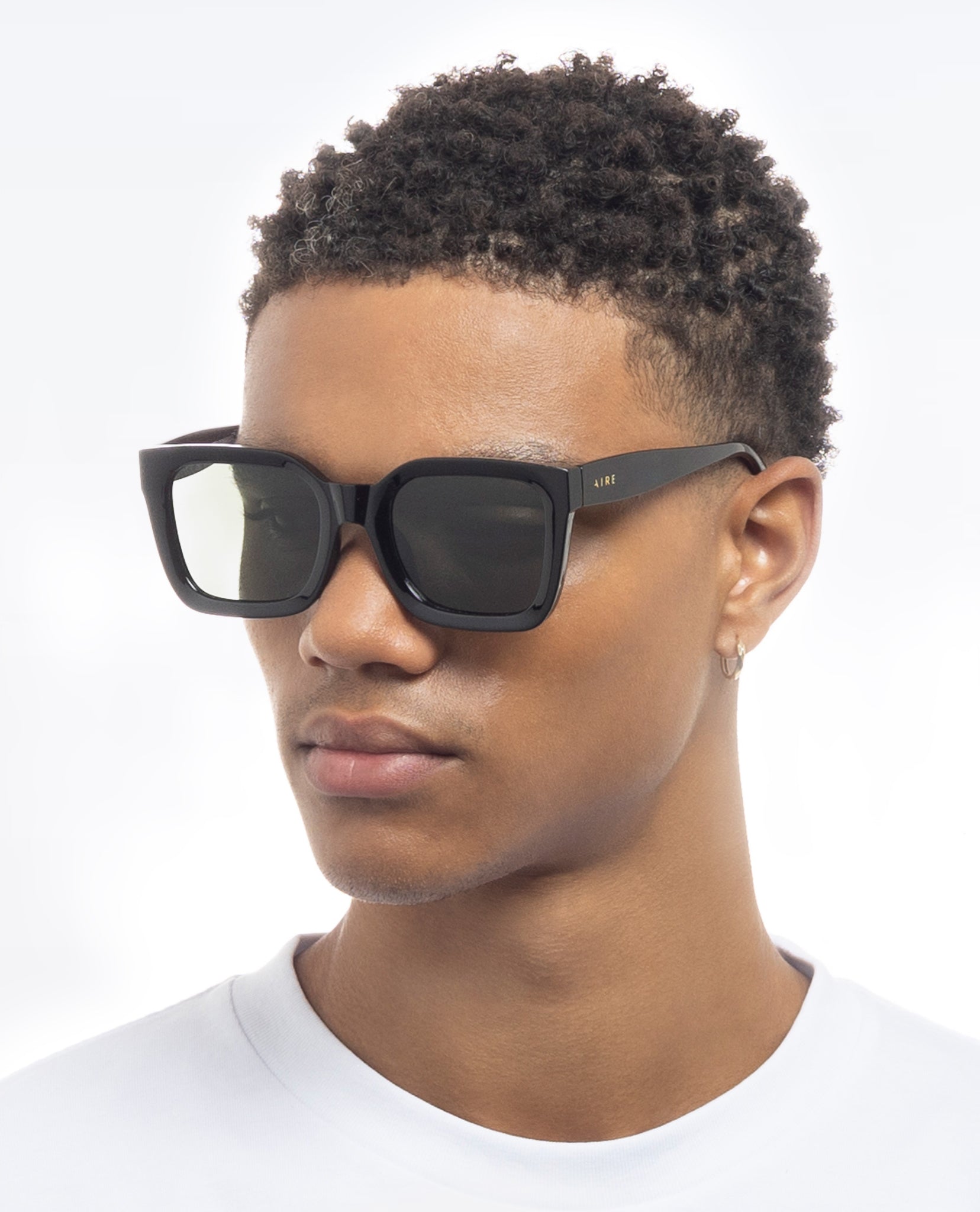 AIR2442254_ASS_2_1741749188000