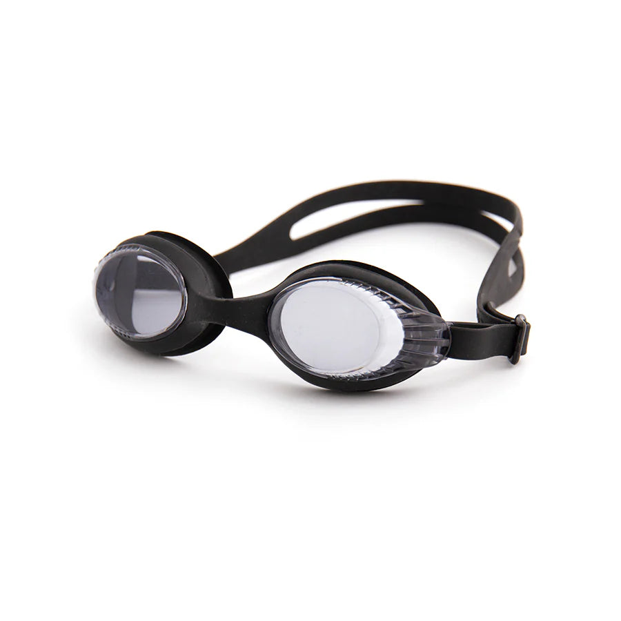 Swim Goggles