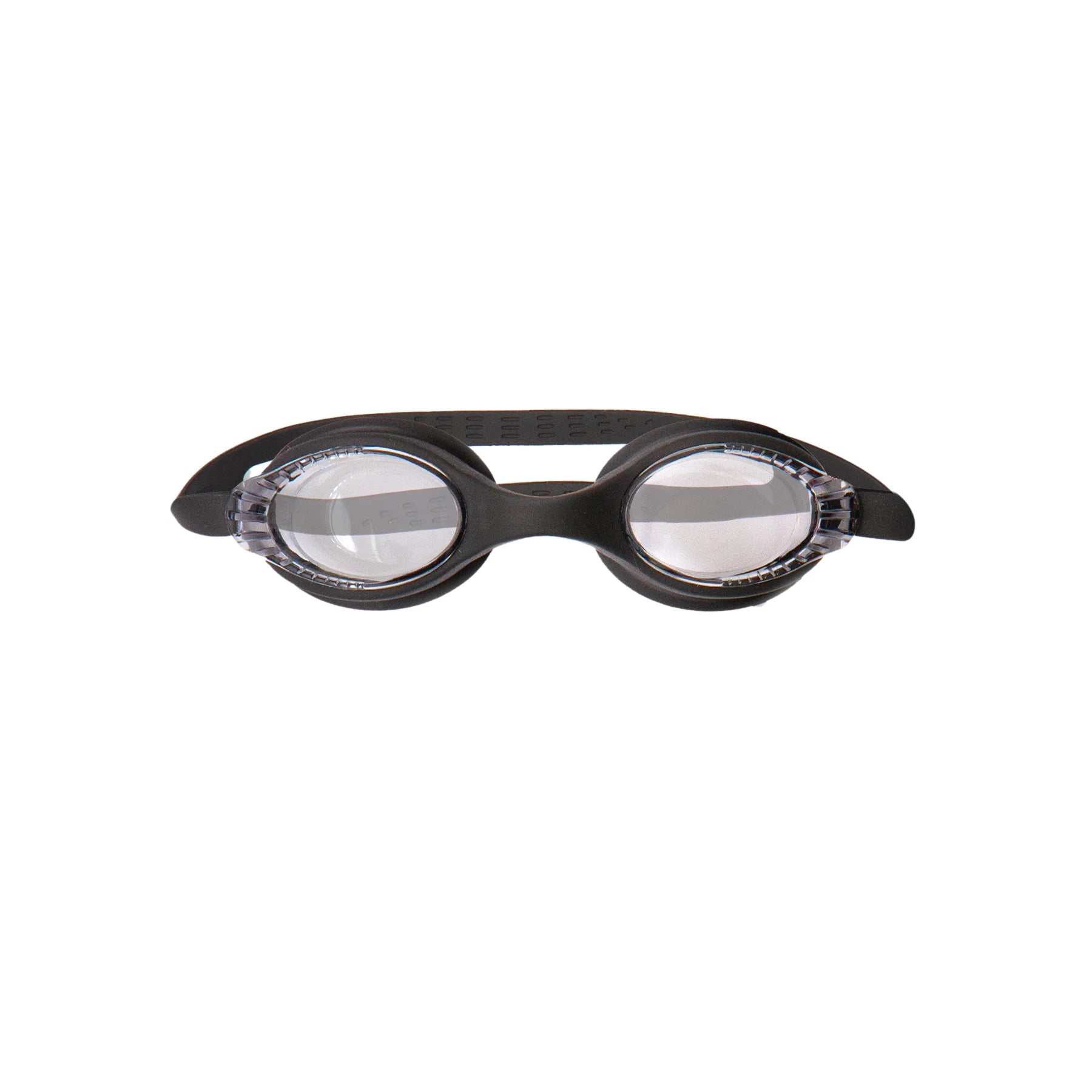 Swim Goggles