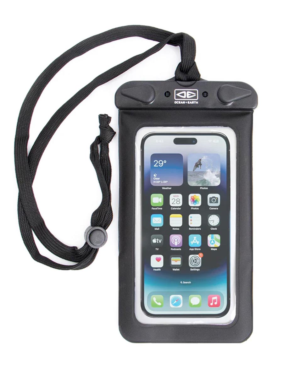 AMWA36_ASS_1_1741749199000