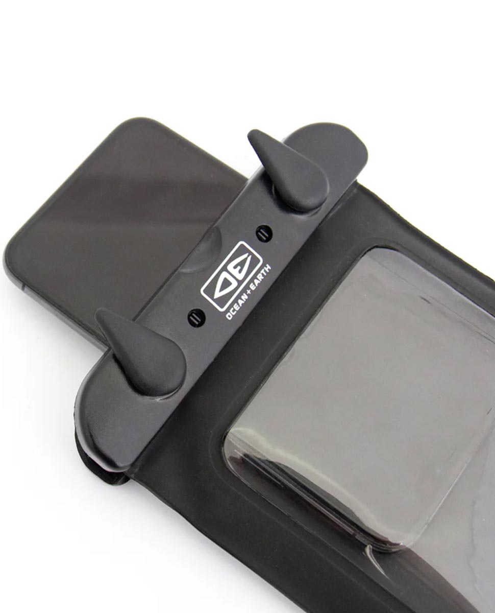 AMWA36_ASS_2_1741749199000