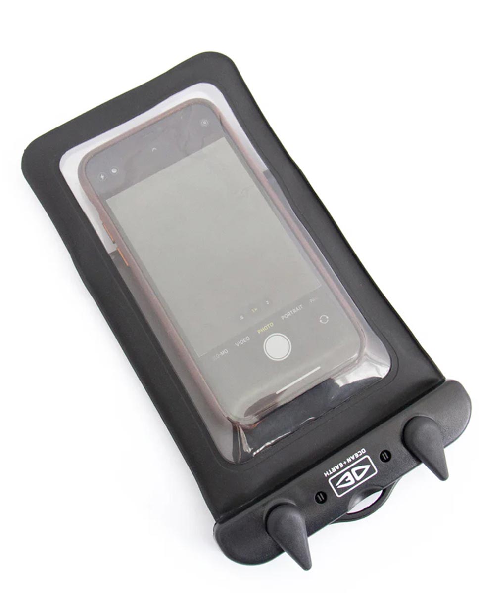 AMWA36_ASS_3_1741749199000