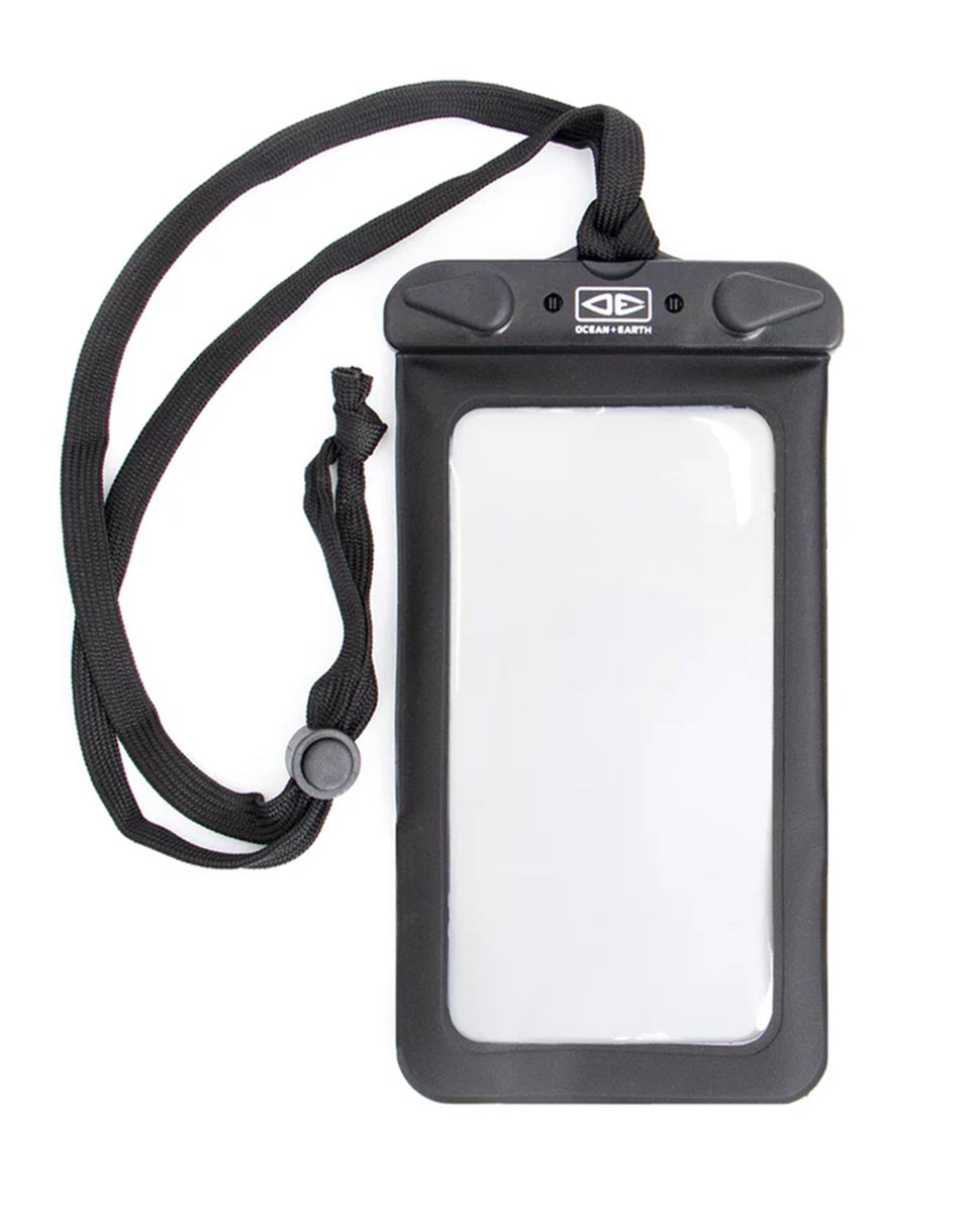 AMWA36_ASS_4_1741749199000