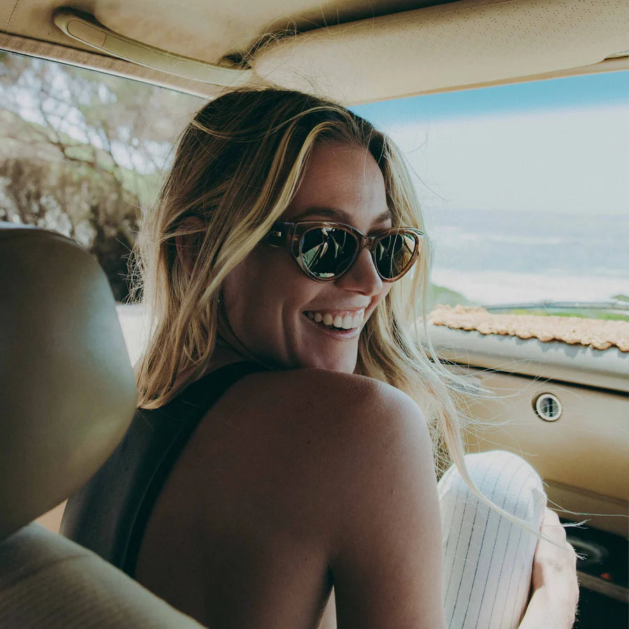 Audrey Sunglasses