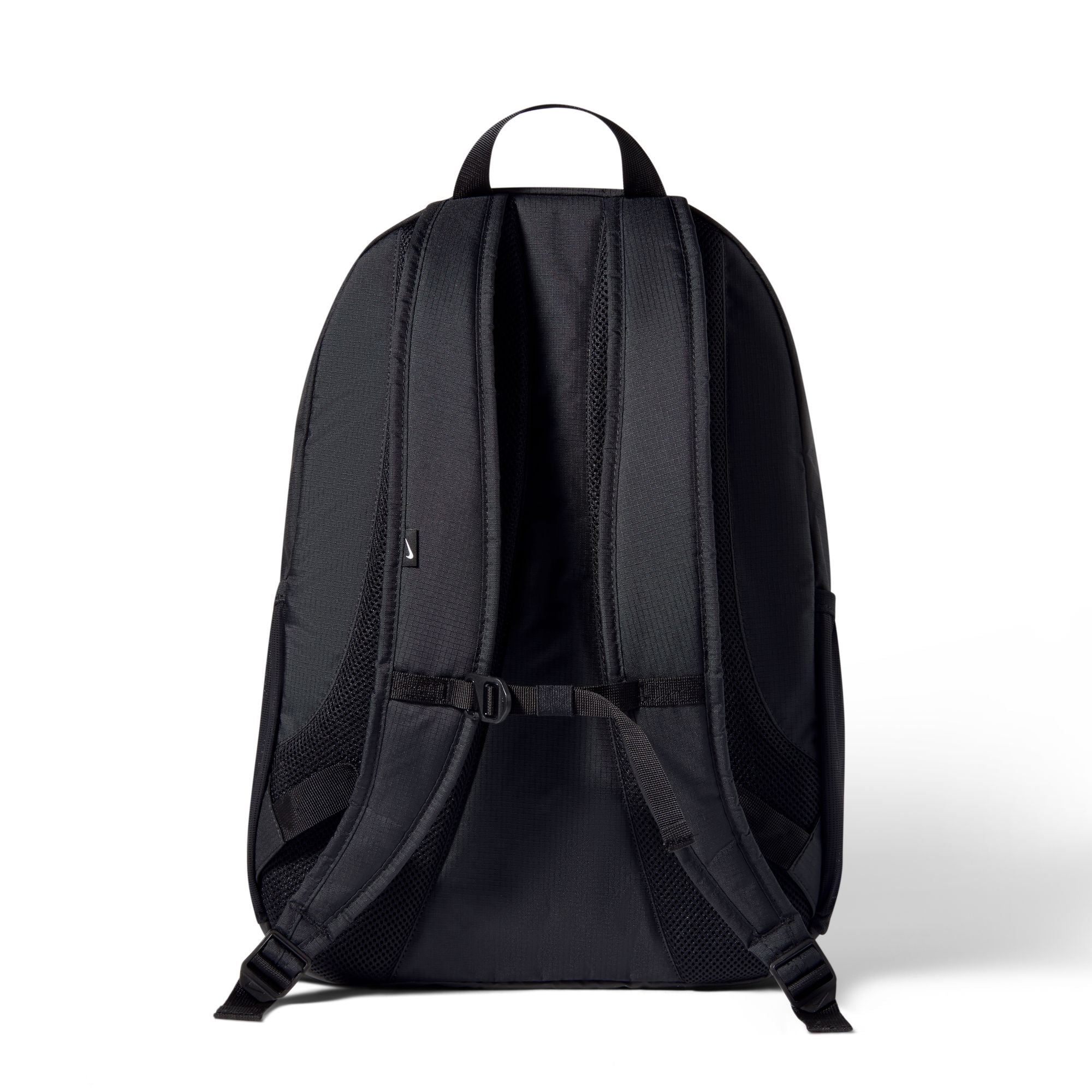 Nike Hayward Backpack