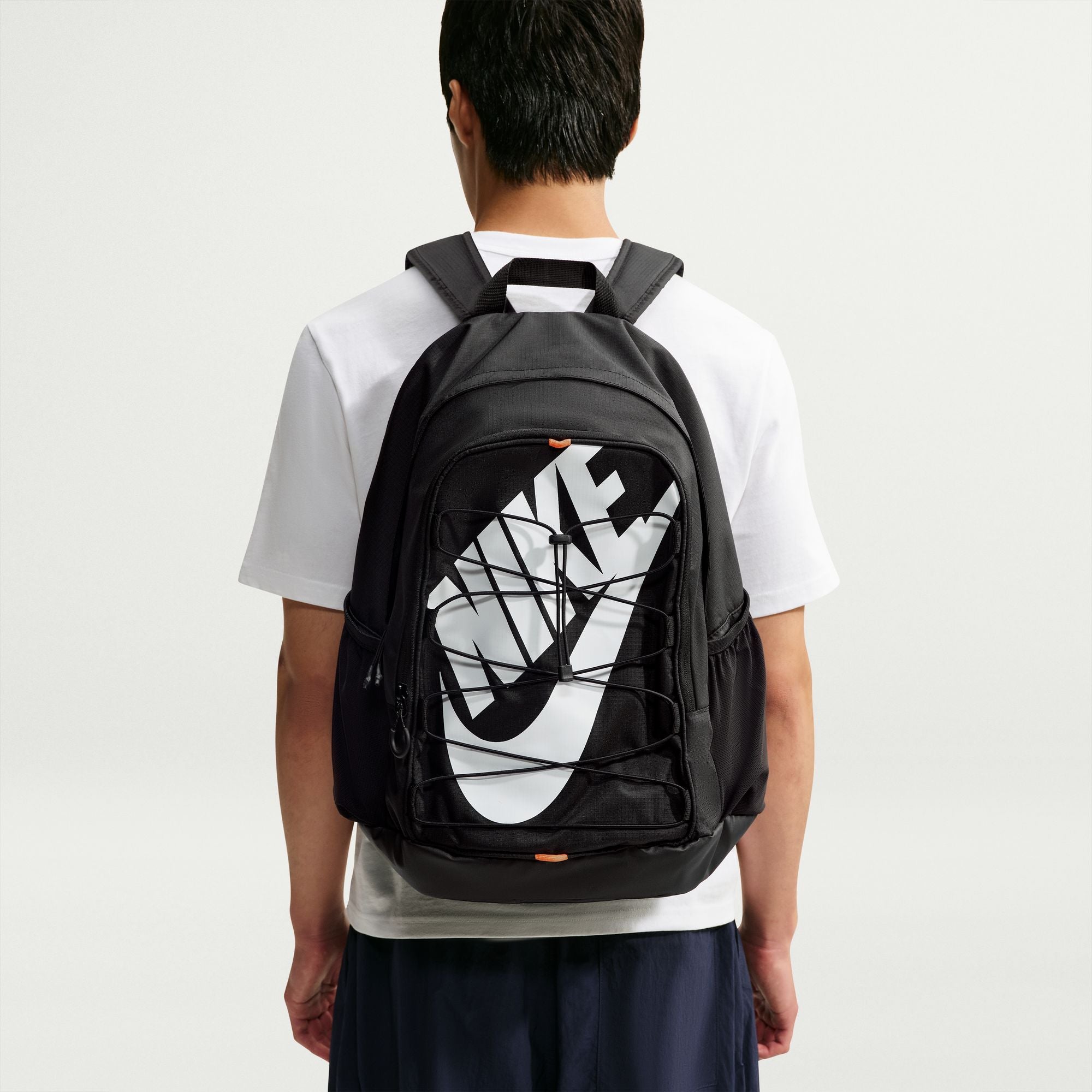 Nike Hayward Backpack