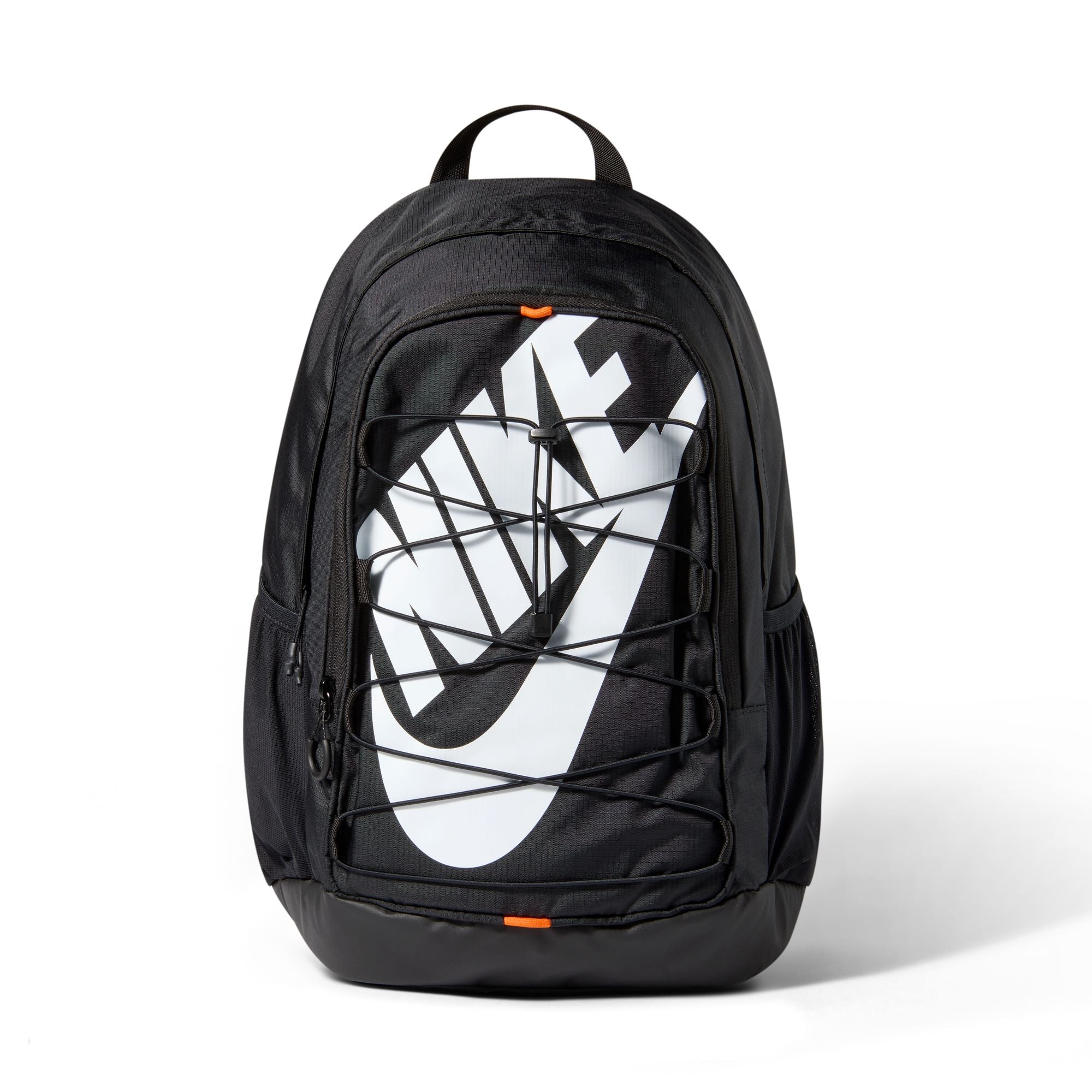 Nike Hayward Backpack