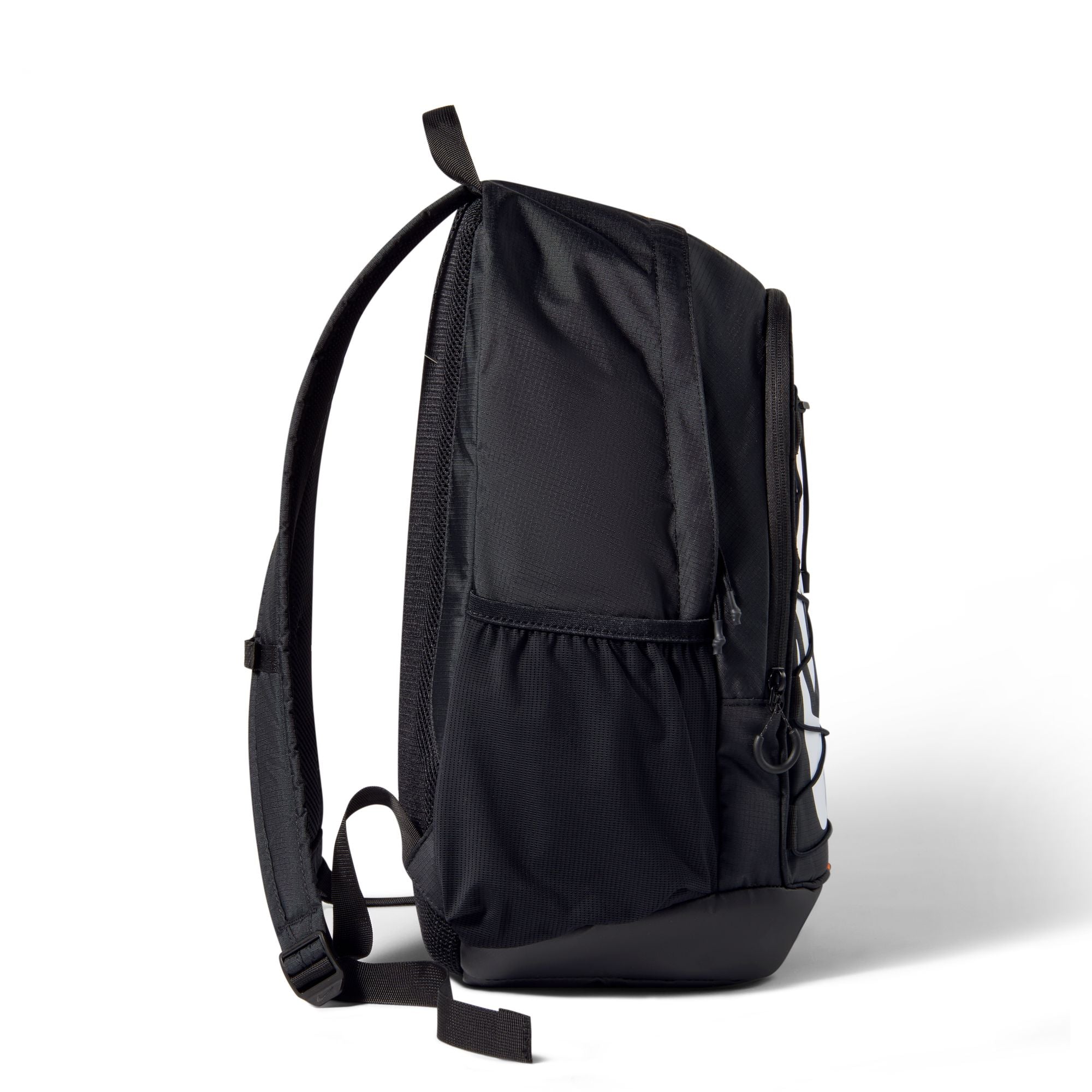 Nike Hayward Backpack