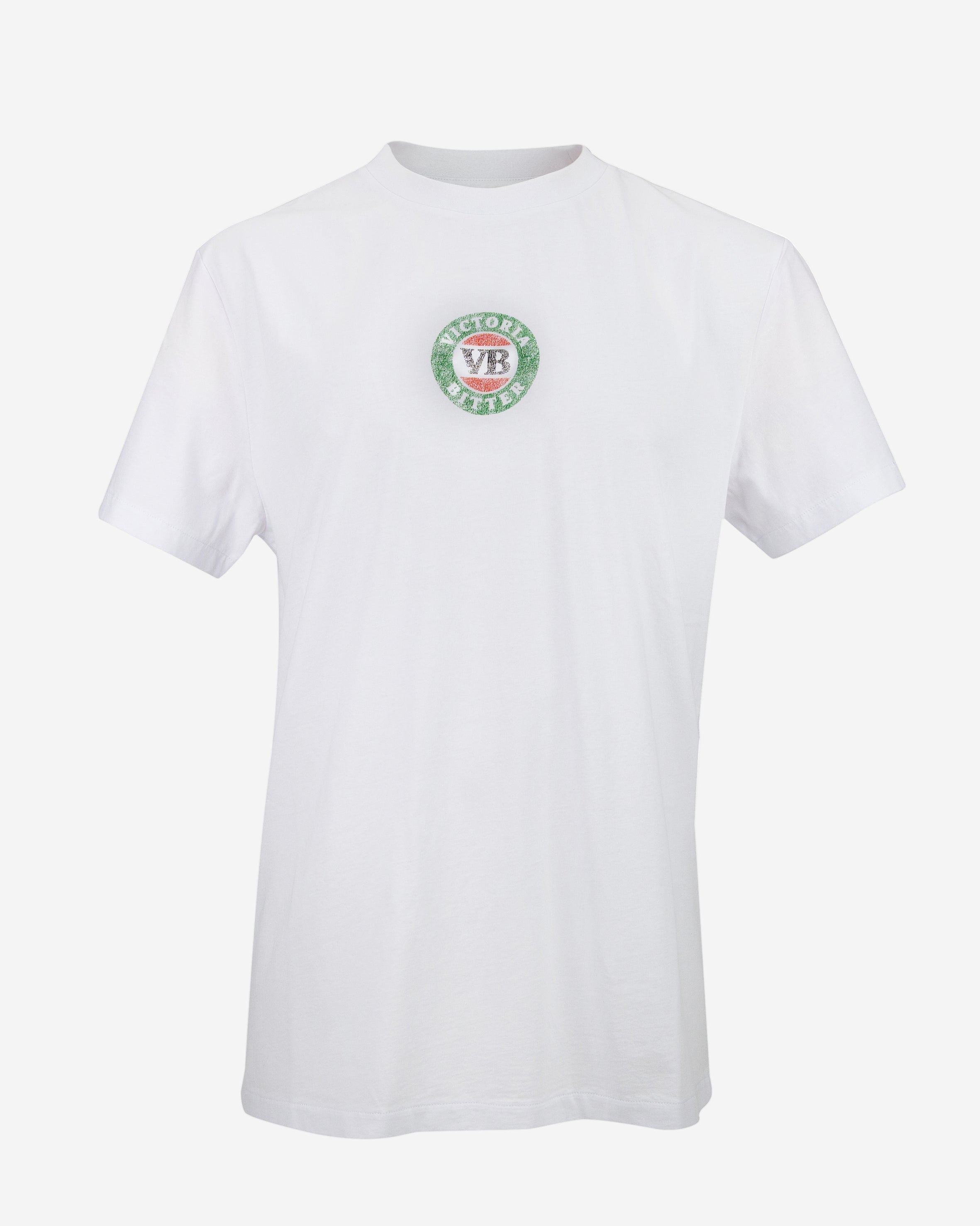 VB Logo Tee