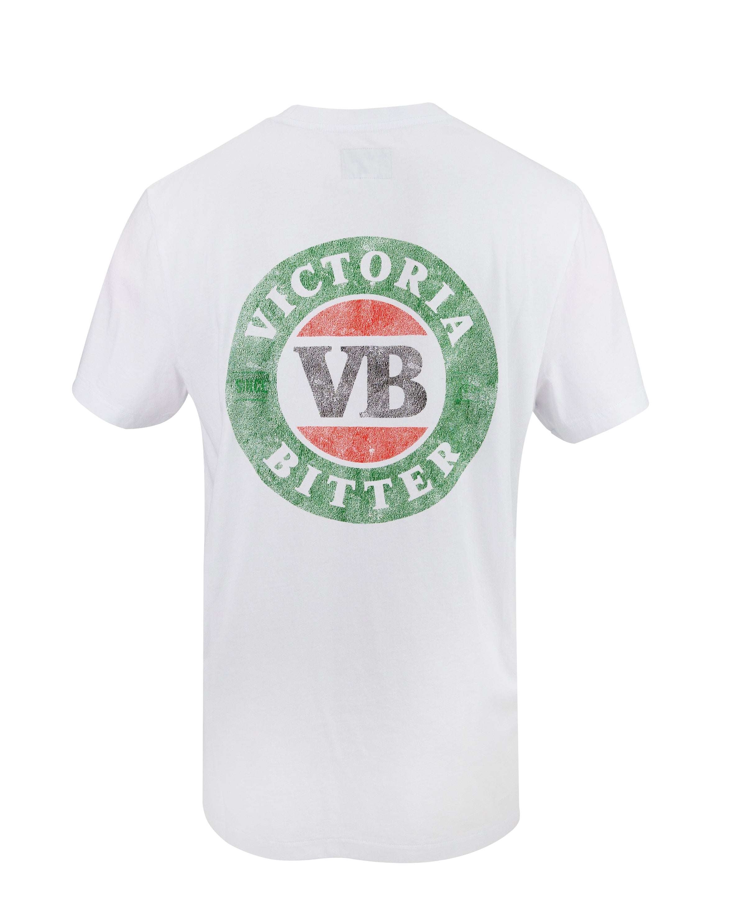 VB Logo Tee