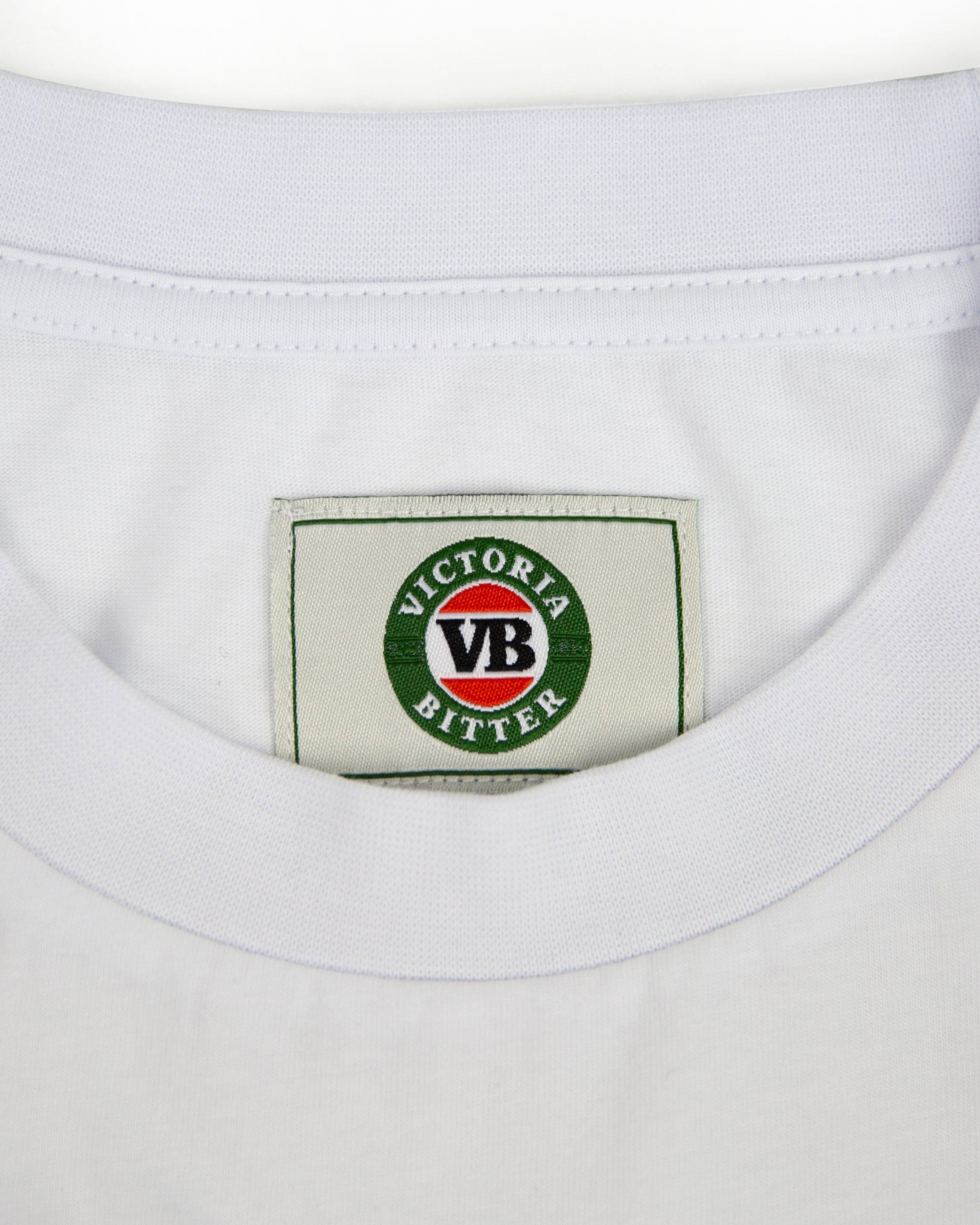 VB Logo Tee