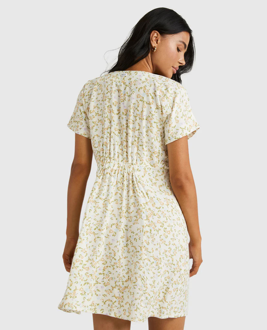 AVJWD00312_CLO_3_1741749220000