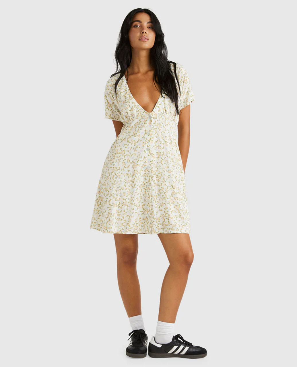 AVJWD00312_CLO_4_1741749220000