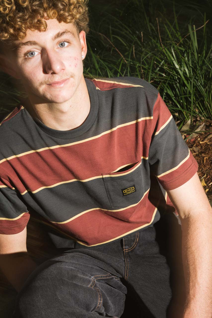 AVYKT00345_PTK_1_1771392620000