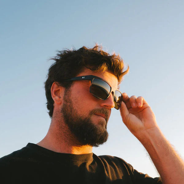After Dark X Sunglasses