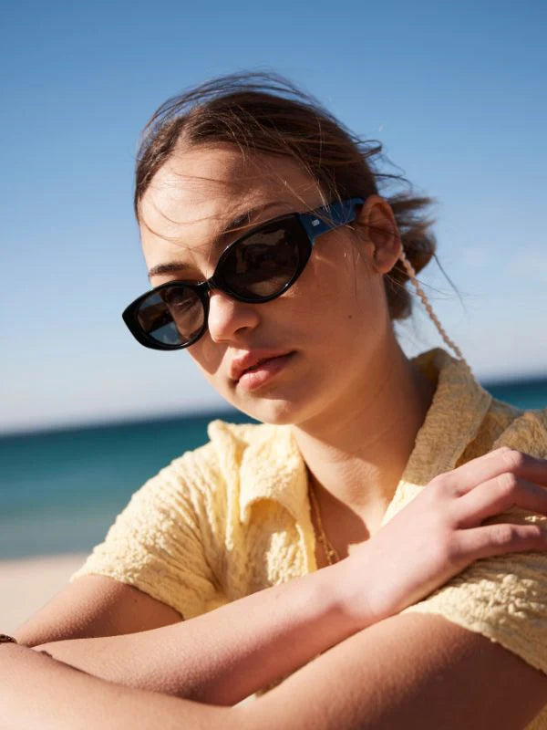 Aura Sunglasses