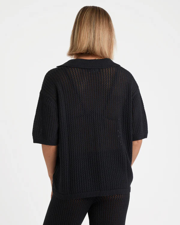 Saltie Stones Cardi