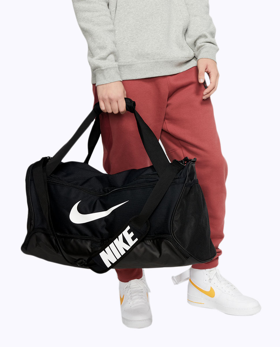 BA5955-010_BLK_6_1741827091000