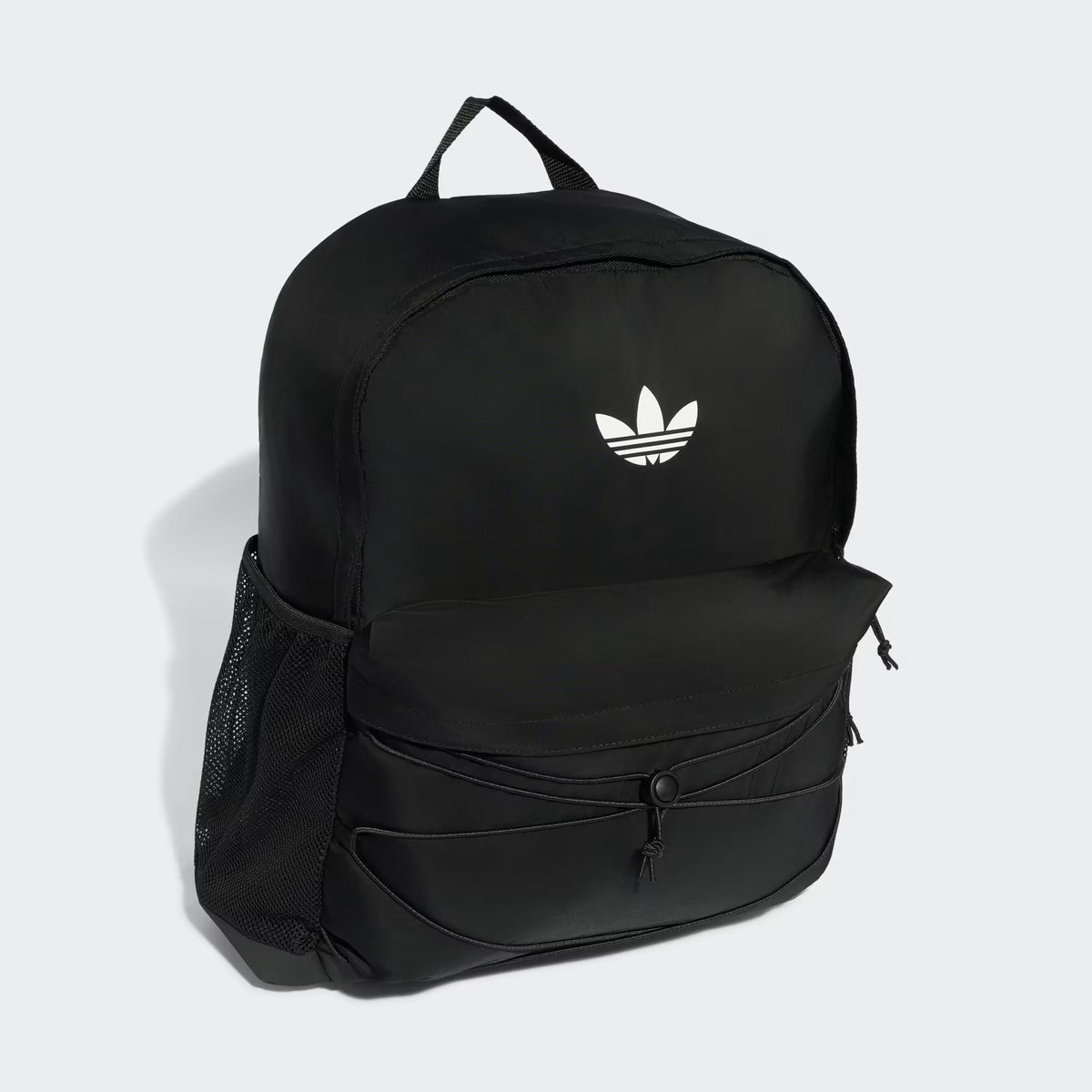Adidas Originals Backpack