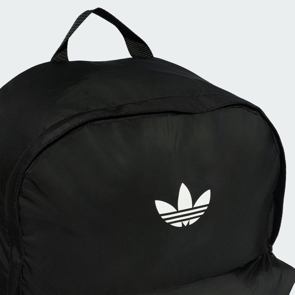 Adidas Originals Backpack