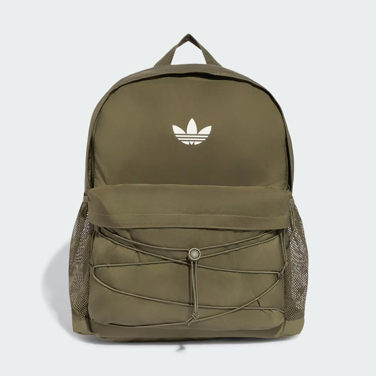 Adidas Originals Backpack