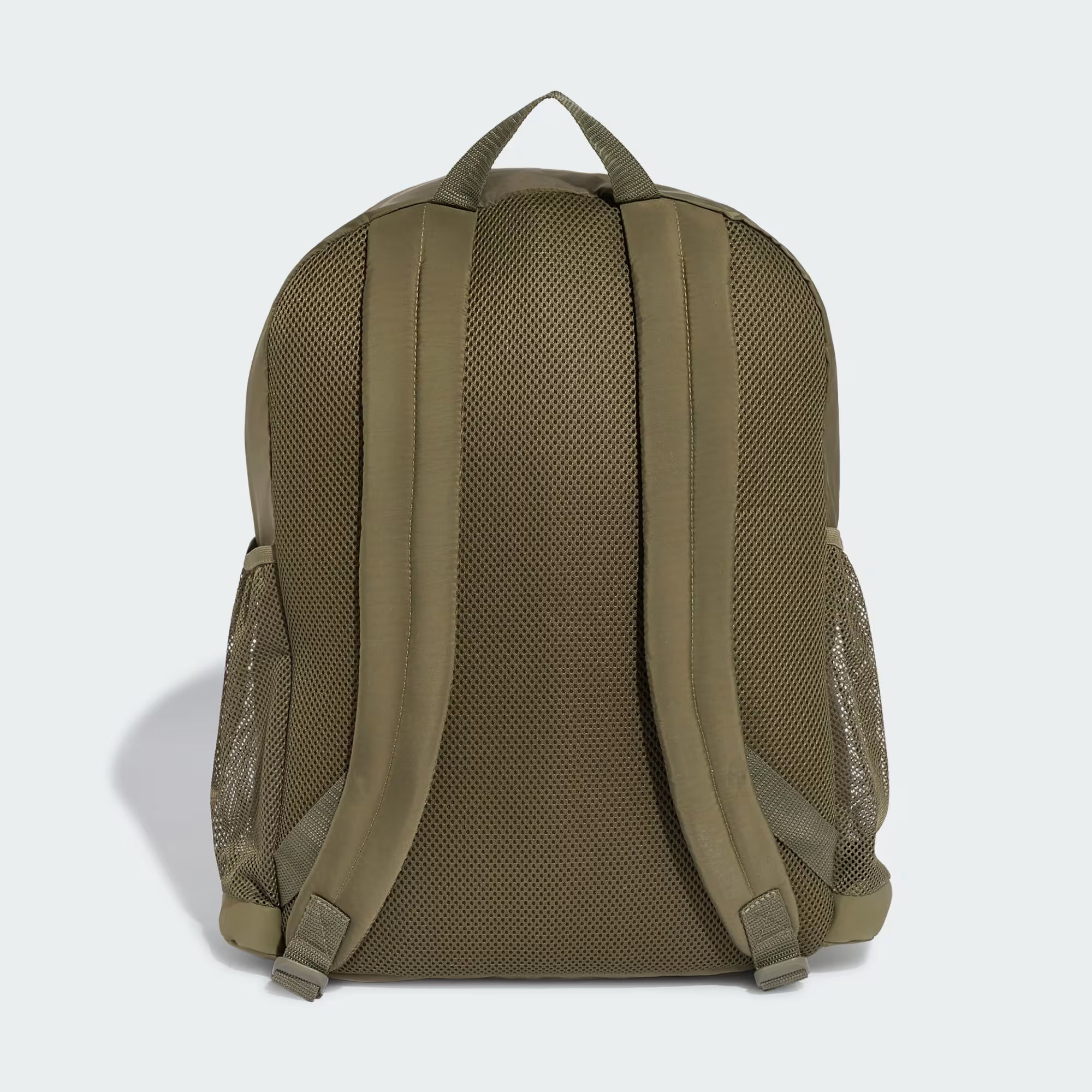 Adidas Originals Backpack