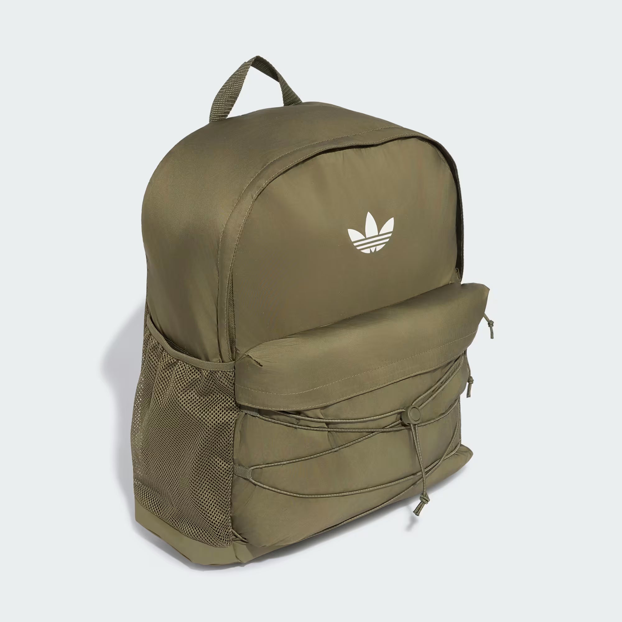 Adidas Originals Backpack