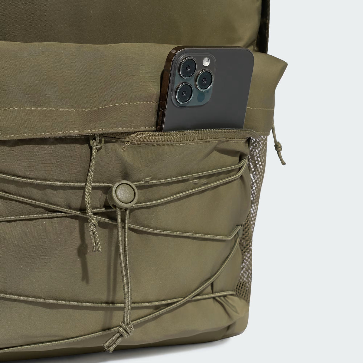 Adidas Originals Backpack