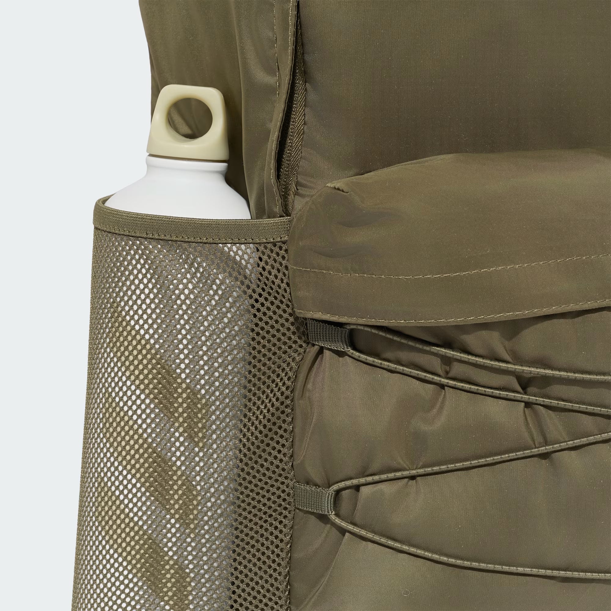 Adidas Originals Backpack